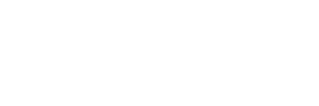 Griffe Imobiliária